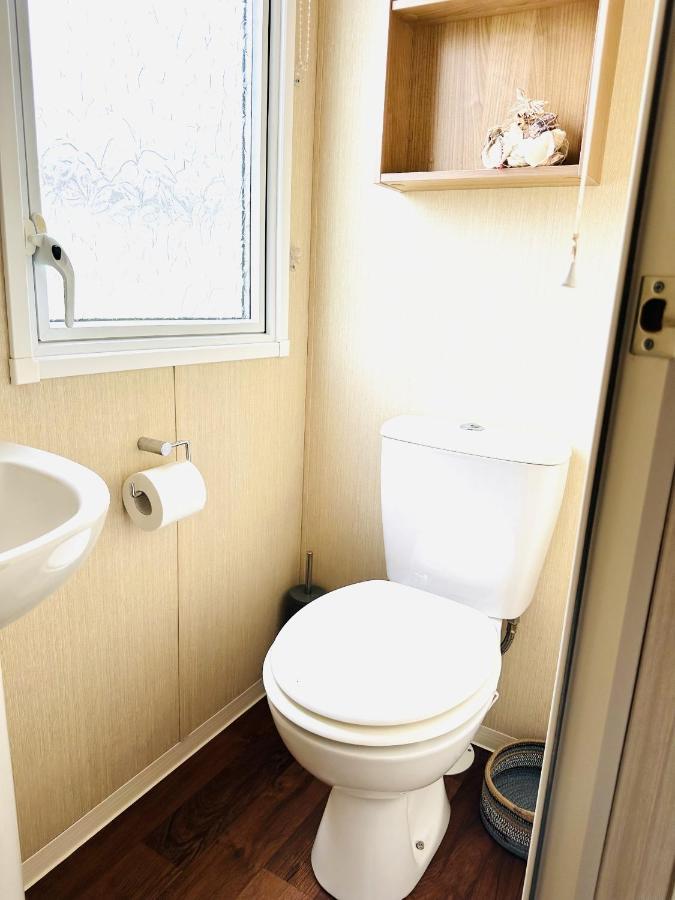 Cosy Corner *